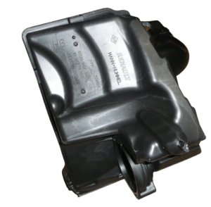 Boîtier Filtre A L`Air 8200947663 Renault Megane 3 Scenic 3 Nouvelle Original