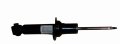 Amortyzator Tył 5206PN 5206.PN Citroen C5 III Oryginał Nowy (3).jpg