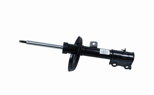 Amortisseur avant droit 9800033780 Peugeot 508 10- Original Neuf