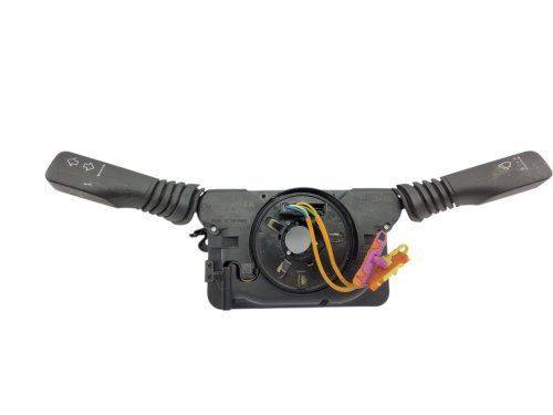 Bloc Commodos Opel Astra H 13276157KA  204456 Valeo