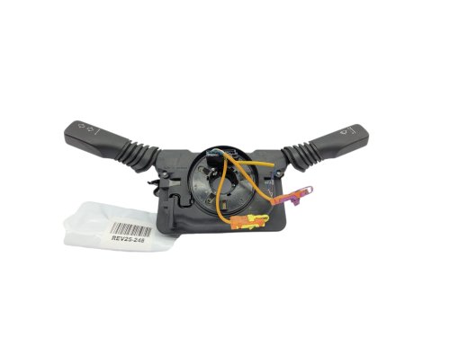 Bloc Commodos Opel Astra H  13198906 XC  203773 Valeo