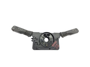 Bloc Commodos Opel Zafira B 13177916GD  203502 Valeo