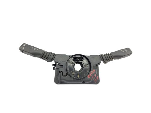 Bloc Commodos Opel Zafira B 13177916GD  203502 Valeo