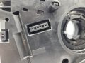 Przełącznik Zespolony Opel Zafira B 13177916GD 203502 Valeo (5).jpeg