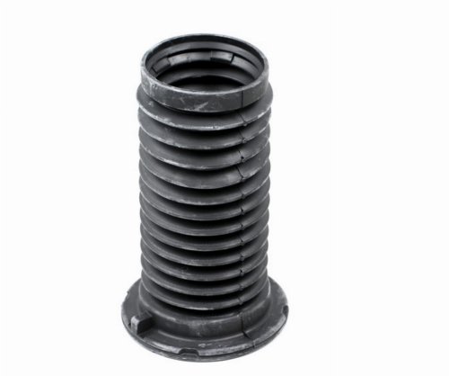 Cache amortisseur avant 540344EA1A Renault Kadjar 15- Original Neuf