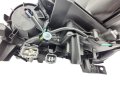Reflektor Prawy 1607834380 Citroen C4 Aircross Oryginał (5).jpeg