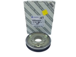 Synchroniseur De Vitesses 3/4 3.0Hdi 1610041680, Nouveau OE PSA Jumper III Boxer III