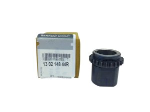 Poulie de distribution 130214844R Renault Original Neuf