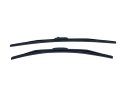 Pióro Wycieraczki 39208147 Opel Insignia B Oryginał Nowy  (1).jpg