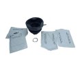 Osłona Półosi 7701209698 Renault Espace IV Oryginał (1).jpg