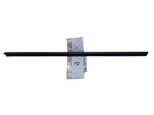 Bande de Vitre Avant Gauche 9334.G9 9334G9 Peugeot 207 Original Neuf