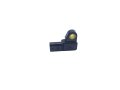Czujnik Ciśnienia Doładowania 1449492C0N MAP SENSOR Renault 1.3TCE Oryginał Nowy  (3).jpg
