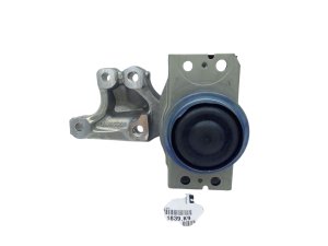 Support Moteur Droit 1839K9 1839.K9 Citroen DS5 2.0HDI Hybride Original