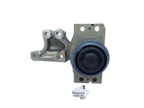 Support Moteur Droit 1839K9 1839.K9 Citroen DS5 2.0HDI Hybride Original