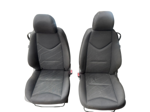 Ensemble De Sièges 8846H0 Peugeot 308 Neuf Origine