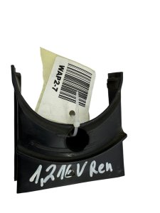 Capote Moteur 1.2 16V D4F 8200035552  Renault Clio II III