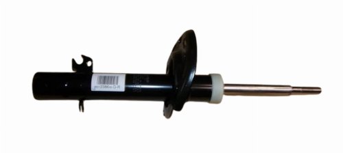 Amortisseur avant 9827238680 Citroën C3 Aircross Original Neuf