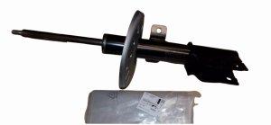 Amortisseur avant 1628564380 Citroën C4 Picasso II Original Neuf