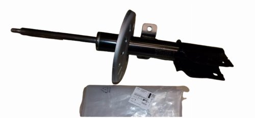 Amortisseur avant 1628564380 Citroën C4 Picasso II Original Neuf