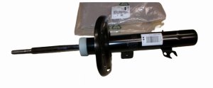 Amortisseur avant droit 9820327780 Peugeot 208/2008 Original Neuf