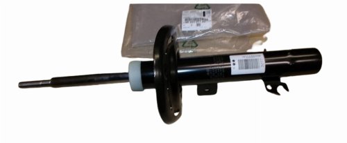 Amortisseur avant droit 9820327780 Peugeot 208/2008 Original Neuf