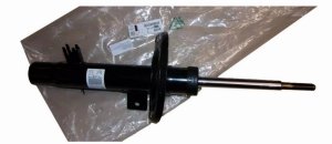 Amortisseur avant droit 9804831280 Peugeot 208 Original Neuf