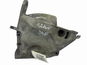 Support Moteur 8200032089 Renault 1.2 16v