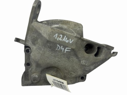 Support Moteur 8200032089 Renault 1.2 16v
