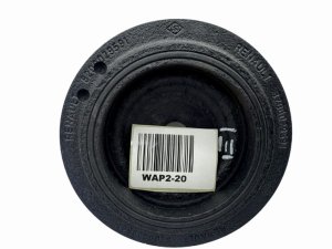 Poulie D`Arbre 8200029591 Renault Clio 2 Kangoo Twingo 1.2