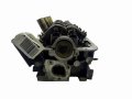 Głowica Silnika 8200042722 7701475751 Renault Clio 2 Kangoo 1.2 16v D4F