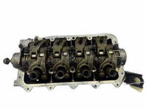 La Coulasse 8200042722 7701475751 Renault Clio 2 Kangoo 1.2 16v D4F