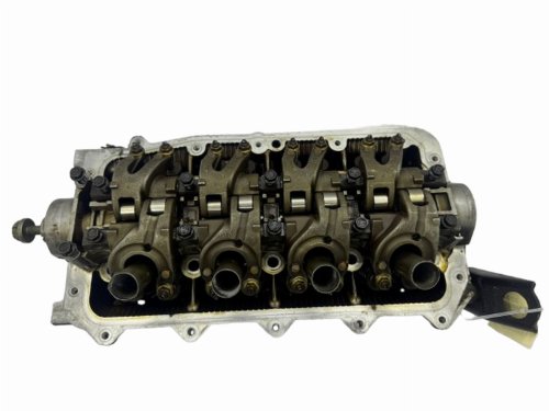 La Coulasse 8200042722 7701475751 Renault Clio 2 Kangoo 1.2 16v D4F