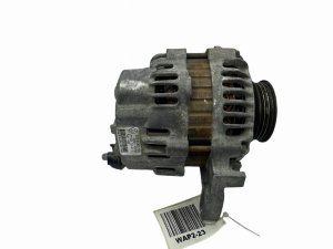 Alternateur 8200065730 A001TA2293 Renault Mitsubishi  1.2