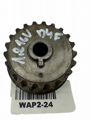 Poulie D'arbre A Came 042037  8200042037  8200102550 Renault 1.2 16v