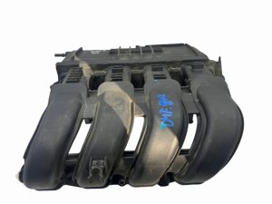 Collecteur D’admission 8200166856 B H8200052007 Renault Clio 2 Kangoo 1.2 16v