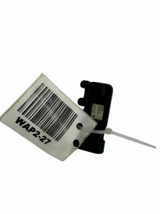 Capteur De Pression D`Air 7700101762 Renault Dacia Delco