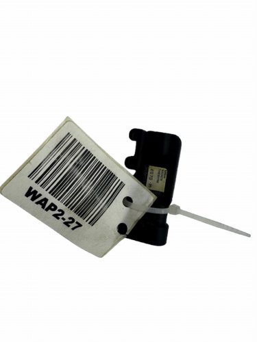 Capteur De Pression D`Air 7700101762 Renault Dacia Delco