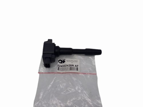 Bobine d'allumage 0.9/1.2 TCE 224332428R Neuf OE Renault Megane Scenic (1)