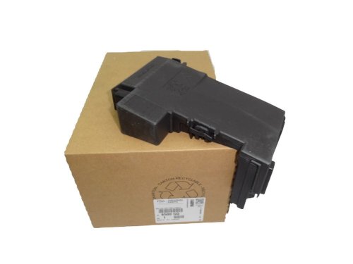 Boîtier Fusibles 6500GQ Citroen Peugeot C4 308 Nouvelle Original