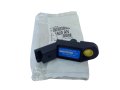 Czujnik Podciśnienia 1920AN 1920.AN Citroen Peugeot 1.41.82.0 16V Oryginał  (2).jpg