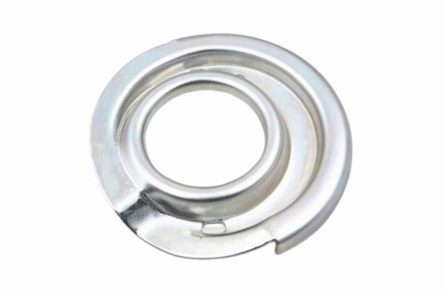 Support d'amortisseur 503143 5031.43 Citroën Berlingo Peugeot Partner Original Nouveau