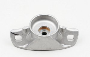 Support d'amortisseur arrière 514249 5142.49 Peugeot 3008 Original Neuf