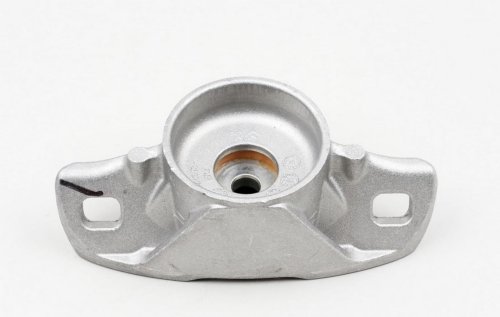 Support d'amortisseur arrière 514249 5142.49 Peugeot 3008 Original Neuf