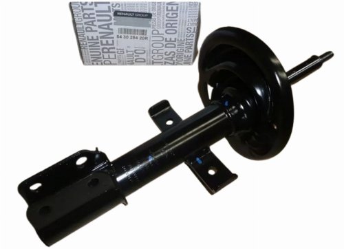 Amortisseur avant 543028420R Renault Clio IV Original Neuf