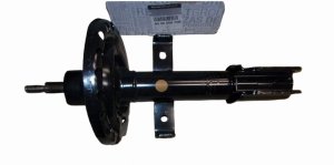 Amortisseur avant 543025870R Renault Clio III Original Neuf