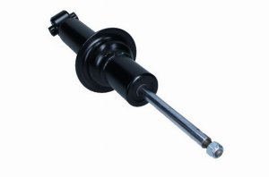 Amortisseur avant gauche 5208Z1 5208.Z1 Peugeot 508 1.6B/HDI Original Neuf