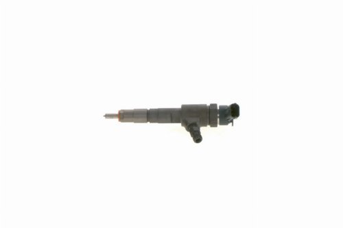 Injecteur 9687069280 Citroen Peugeot 1.6HDI/BLUEHDI Original Nouveau