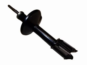 Amortisseur avant 52 mm 8200737474 Renault Clio II Thalia 1.4 Original Neuf