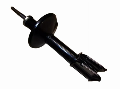 Amortisseur avant 52 mm 8200737474 Renault Clio II Thalia 1.4 Original Neuf