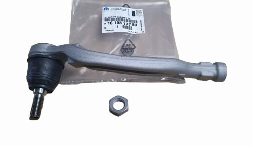 Rutule De Direction Pour 1610817780 Citroen C4 Picasso  Peugeot 308